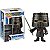 Funko Pop! Filme Monty Python Black Knight 200 - Imagem 1