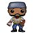 Funko Pop! Television The Walking Dead Tyreese 310 Exclusivo - Imagem 2