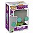 Funko Pop! Television Invader Zim Robot Gir 276 - Imagem 3