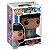 Funko Pop! Television Saved By The Bell Lisa Turtle 318 - Imagem 3
