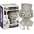 Funko Pop! Disney A Mansão Mal Assombrada Hatbox Ghost 165 Exclusivo - Imagem 1