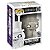 Funko Pop! Haunted Mansion Hatbox Ghost 165 Exclusivo - Imagem 3