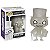 Funko Pop! Haunted Mansion Hatbox Ghost 165 Exclusivo - Imagem 1