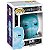 Funko Pop! Haunted Mansion Gus 164 Exclusivo - Imagem 3