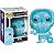 Funko Pop! Haunted Mansion Gus 164 Exclusivo - Imagem 1
