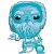 Funko Pop! Haunted Mansion Gus 164 Exclusivo - Imagem 2