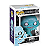 Funko Pop! Disney A Mansão Mal Assombrada Ezra 163 Exclusivo - Imagem 3