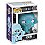 Funko Pop! Haunted Mansion Ezra 163 Exclusivo - Imagem 3