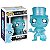 Funko Pop! Haunted Mansion Phineas 162 Exclusivo - Imagem 1