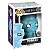 Funko Pop! Haunted Mansion Phineas 162 Exclusivo - Imagem 3