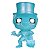 Funko Pop! Haunted Mansion Phineas 162 Exclusivo - Imagem 2
