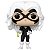 Funko Pop! Marvel Black Cat 958 Exclusivo - Imagem 2