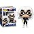 Funko Pop! Marvel Black Cat 958 Exclusivo - Imagem 1
