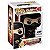 Funko Pop! Animation GI Joe Storm Shadow 43 Black Exclusivo - Imagem 3