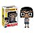 Funko Pop! Animation Bobs Burgers Tina Belcher 76 - Imagem 1