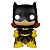 Funko Pop! Heroes DC Comics Batman Batgirl 03 Exclusivo - Imagem 2