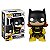 Funko Pop! Heroes DC Comics Batman Batgirl 03 Exclusivo - Imagem 1