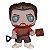 Funko Pop! Filmes Shaun Of The Dead ED 259 Exclusivo - Imagem 2
