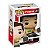 Funko Pop! Filmes Shaun Of The Dead ED 241 - Imagem 3