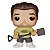 Funko Pop! Filmes Shaun Of The Dead ED 241 - Imagem 2