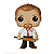 Funko Pop! Filme Todo Mundo Quase Morto Shaun 240 Exclusivo - Imagem 2