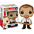 Funko Pop! Filme Todo Mundo Quase Morto Shaun 240 Exclusivo - Imagem 1