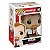 Funko Pop! Filmes Shaun Of The Dead Shaun 240 Exclusivo - Imagem 3