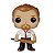 Funko Pop! Filmes Shaun Of The Dead Shaun 240 Exclusivo - Imagem 2