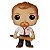 Funko Pop! Filmes Shaun Of The Dead Shaun 240 Exclusivo - Imagem 2