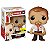 Funko Pop! Filmes Shaun Of The Dead Shaun 240 Exclusivo - Imagem 1