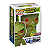 Funko Pop! Heroes Swamp Thing 82 Exclusivo Glow - Imagem 3