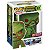 Funko Pop! Heroes Swamp Thing 82 Exclusivo - Imagem 3