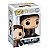 Funko Pop! Television Once Upon a Time Killian Jones 311 - Imagem 3