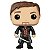 Funko Pop! Television Once Upon a Time Killian Jones 311 - Imagem 2