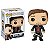 Funko Pop! Television Once Upon a Time Killian Jones 311 - Imagem 1