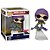 Funko Pop! Deluxe Homem Aranha / Spider Man Green Goblin 1185 Exclusivo - Imagem 3