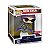 Funko Pop! Deluxe Homem Aranha / Spider Man Green Goblin 1185 Exclusivo - Imagem 1