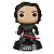 Funko Pop! Television Star Wars Kylo Ren Unmasked 87 Exclusivo - Imagem 2