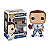 Funko Pop! Football NFL Cowboys Tony Romo 40 - Imagem 1