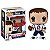 Funko Pop! Football NFL Patriots Tom Brady 39 Exclusivo - Imagem 1