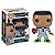 Funko Pop! Football NFL Seahawks Russell Wilson 38 Exclusivo - Imagem 1
