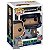 Funko Pop! Football NFL Seahawks Russell Wilson 38 Exclusivo - Imagem 3