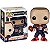 Funko Pop! Football NFL Broncos Peyton Manning 37 Exclusivo - Imagem 1