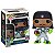 Funko Pop! Football NFL Seahawks Marshawn Lynch 36 - Imagem 1