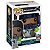 Funko Pop! Football NFL Seahawks Marshawn Lynch 36 - Imagem 3