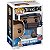 Funko Pop! Football NFL Titans Marcus Mariota 35 - Imagem 3