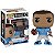 Funko Pop! Football NFL Titans Marcus Mariota 35 - Imagem 1