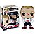 Funko Pop! Football NFL Texans J.J. Watt 34 Exclusivo - Imagem 1