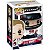 Funko Pop! Football NFL Texans J.J. Watt 34 Exclusivo - Imagem 3