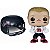 Funko Pop! Football NFL Texans J.J. Watt 34 Exclusivo - Imagem 2